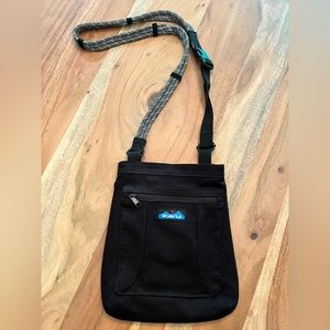 Kavu crossbody bag
